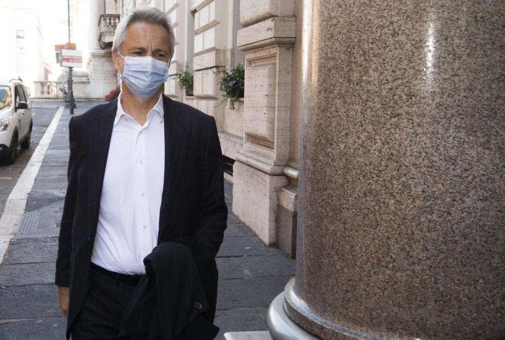 Lega A decide sui fondi, assemblea il 27 gennaio