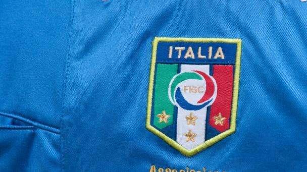 Le novità sulla punibilità del fuorigioco