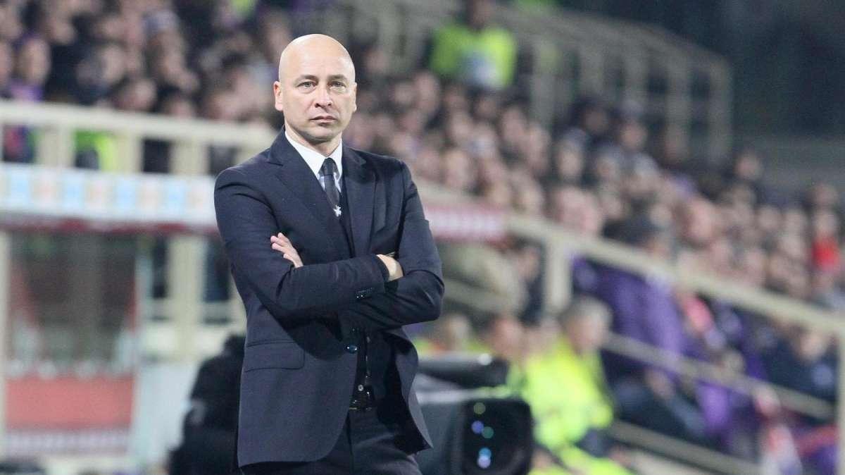 Chievo Verona in vantaggio per il prestito di Paredes
