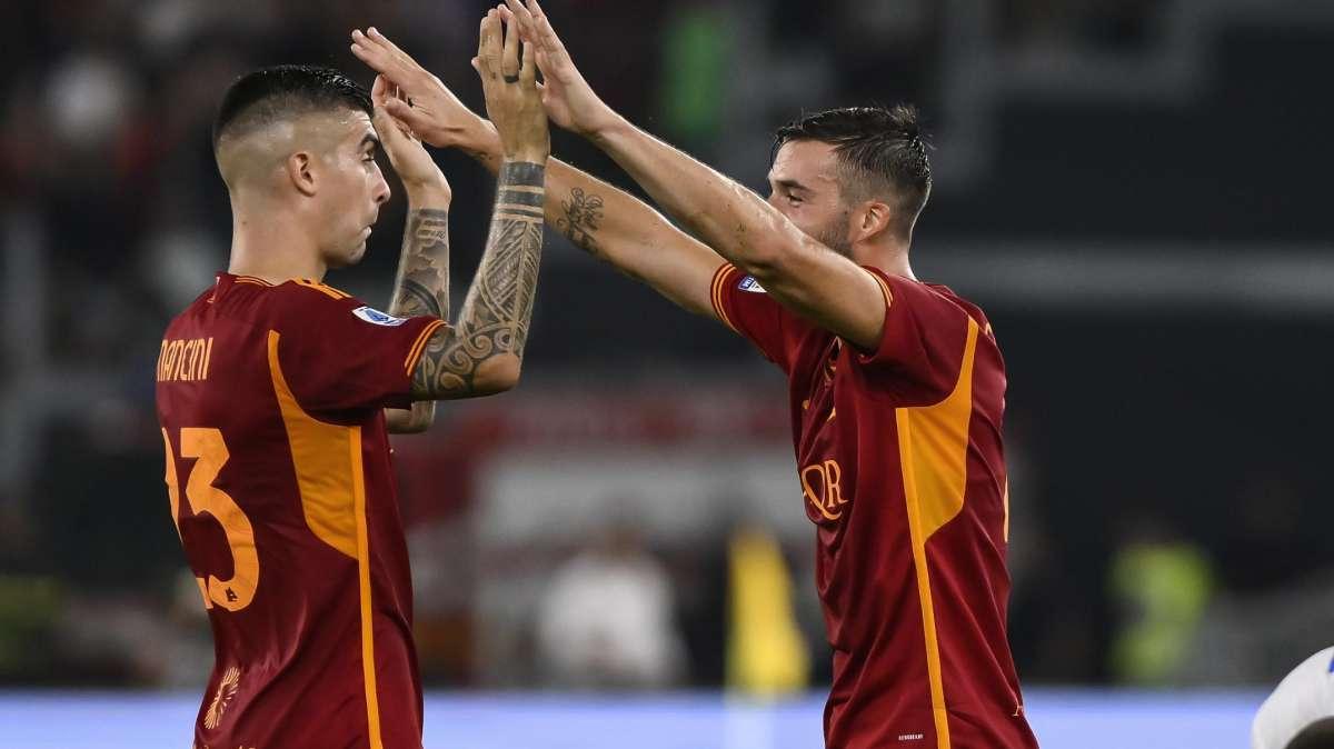 Dove vedere Lazio-Roma in diretta tv e in streaming