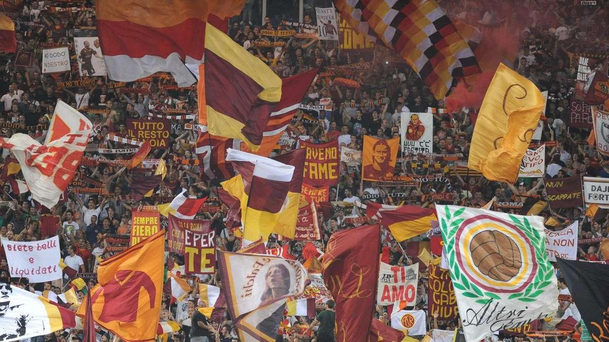 De Nicola, dg Arezzo: "Roma su Parigi? Il ragazzo è vicino all'Atalanta"