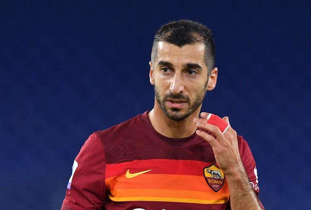 L'appello di Mkhitaryan: "Gli armeni del Nagorno-Karabakh vogliono la pace, chiediamo di riconoscerne l'indipendenza"