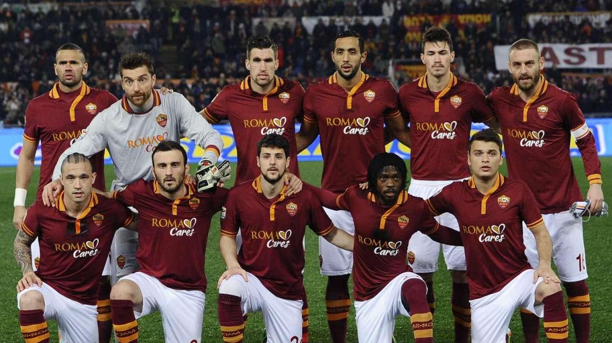 MyRoma rappresenterà i piccoli azionisti all'Assemblea Azionisti AS Roma