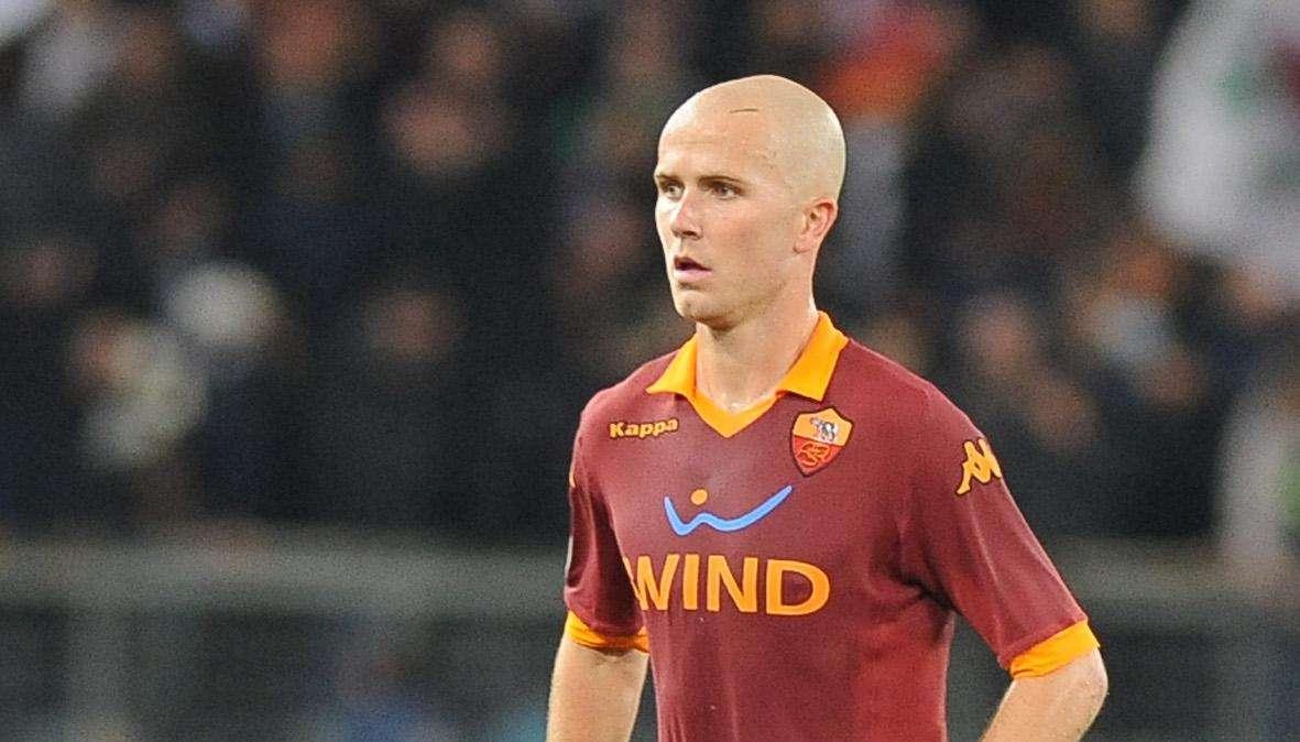 Ag. Bradley: "A Michael non cambia nulla giocare centrale o intermedio"