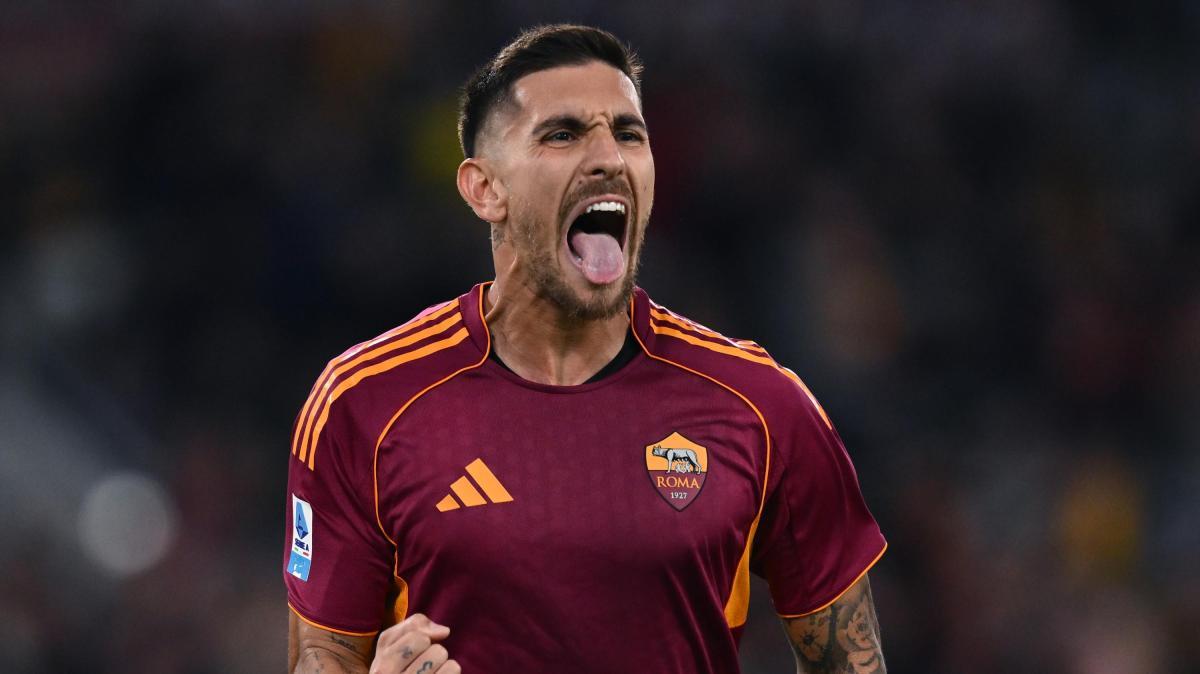 Immagine strip Calciomercato n.2