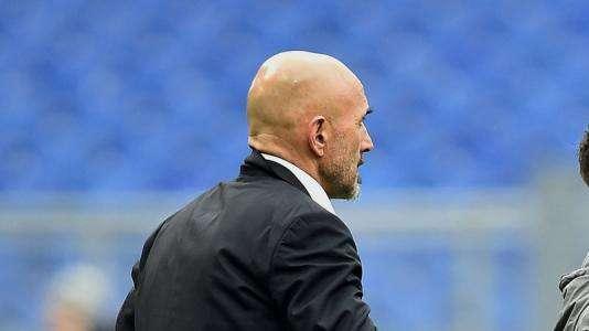 Nainggolan a Mertens su Russia 2018: "Spero che tu arrivi fino in fondo". La risposta: "Mi mancherai amico mio"