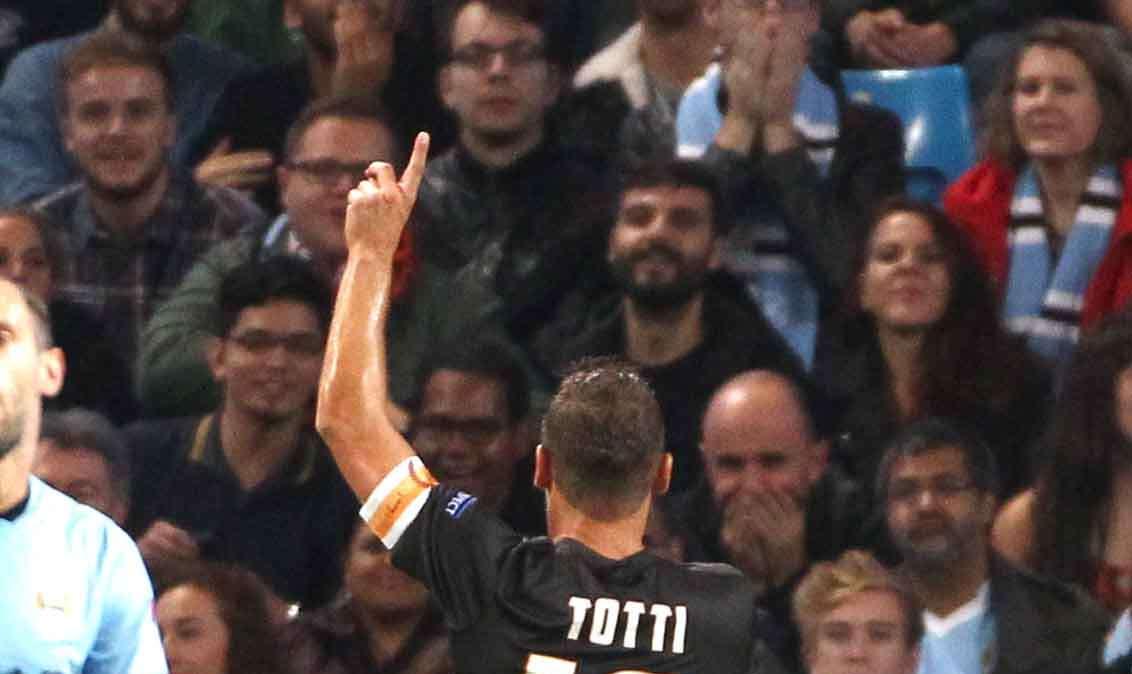 Ecco quanto vale il passaggio agli ottavi di Champions