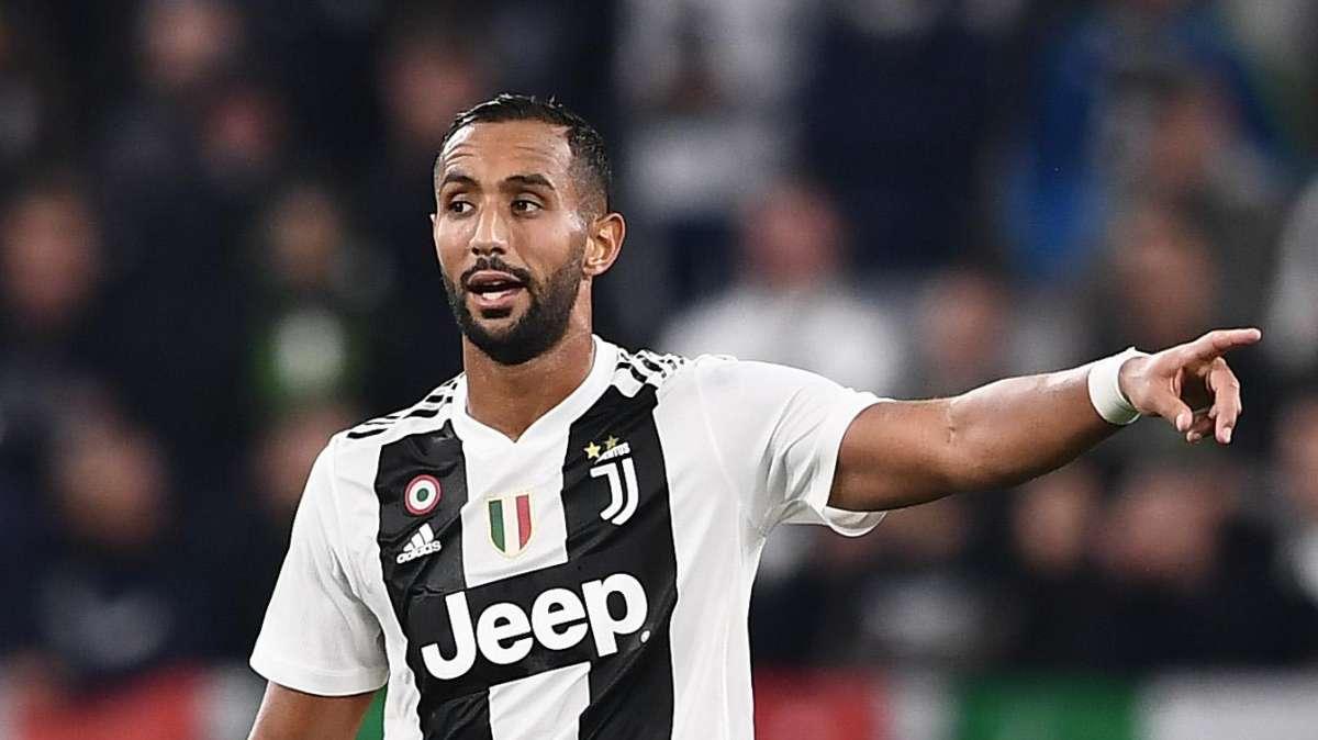 Benatia nuovo ruolo nel Marsiglia: l'ex Roma e Juventus diventerà direttore sportivo