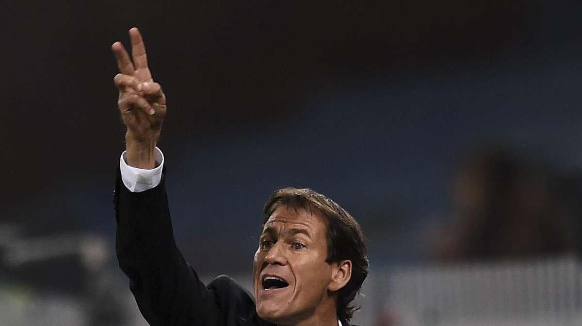 Assogna: "A Napoli la Roma può portare delle novità"