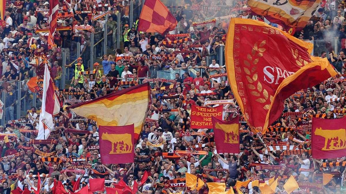 Chinnici: "Garcia tecnico molto preparato, ha dato tanta sicurezza". VIDEO!