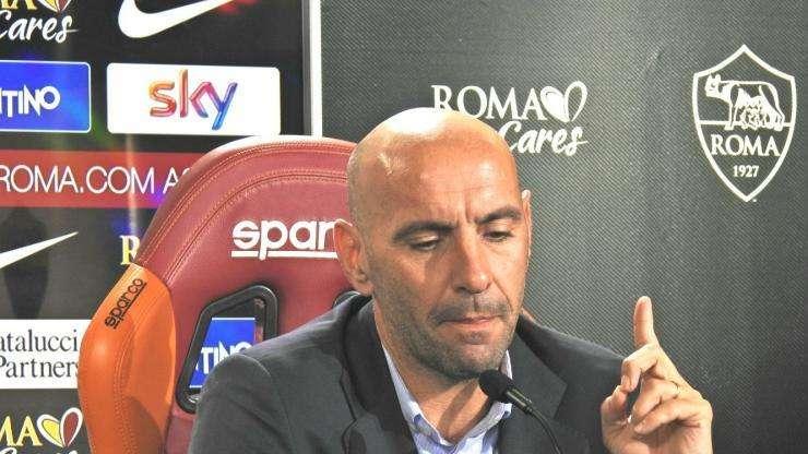 Calano le quotazioni di Emre Mor: l'Inter trova accordo con l'agente