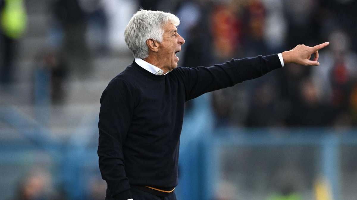 Cagliari-Roma 1-0 - Scacco Matto - Ai sardi basta una buona organizzazione per battere una squadra scarica