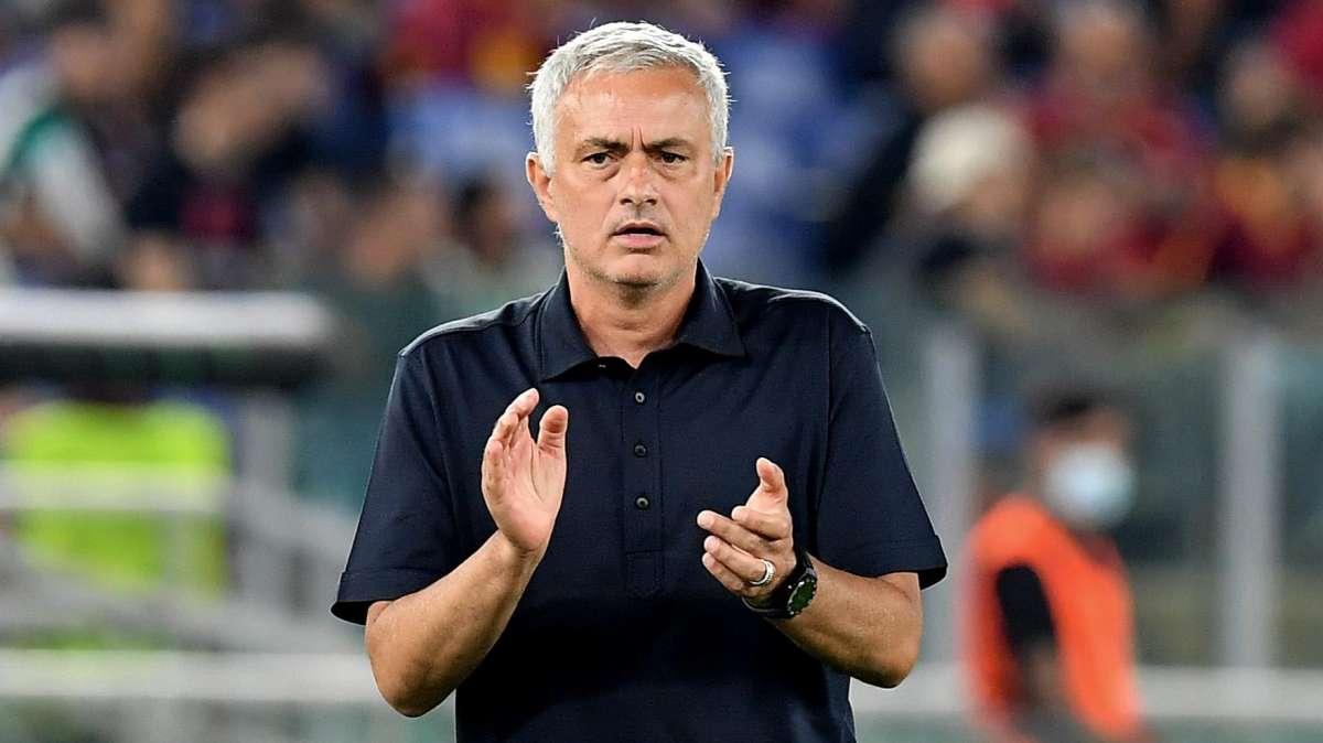 Hellas Verona-Roma 3-2 - Le pagelle del match