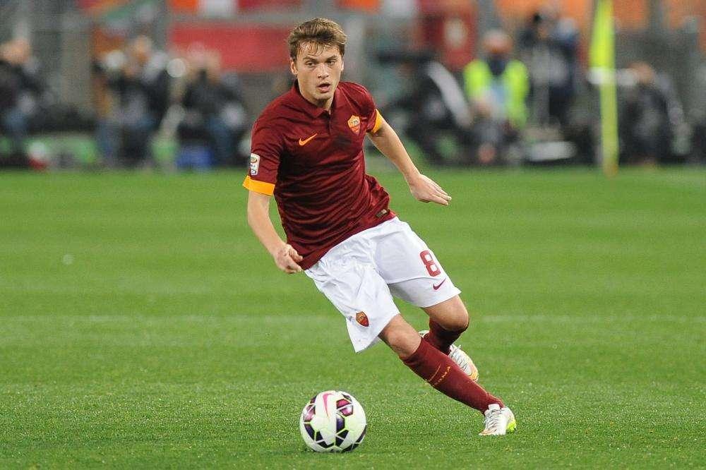 Accadde oggi - Bruno Conti rinnova fino al 2019. De Rossi: "Ljajic? Un talento che non può essere bruciato come altre volte"
