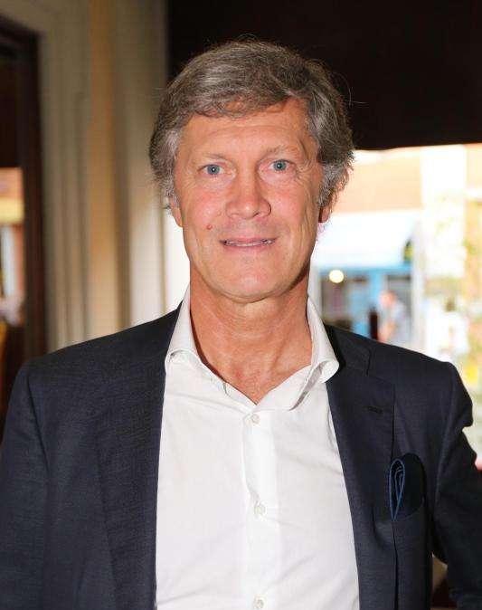 Collovati: "Su Dzeko aveva ragione Spalletti"