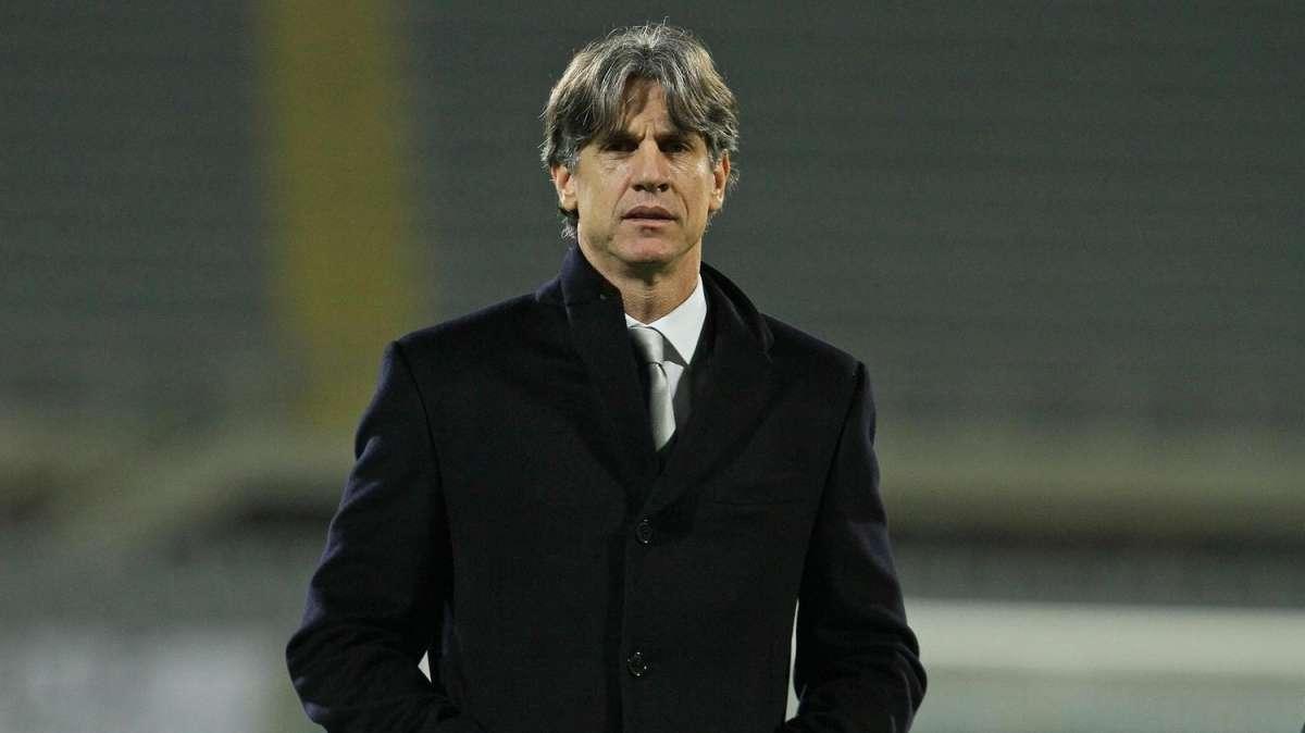 Udinese, Giaretta: "Muriel rimane a Udine, non esiste nessuna trattativa"