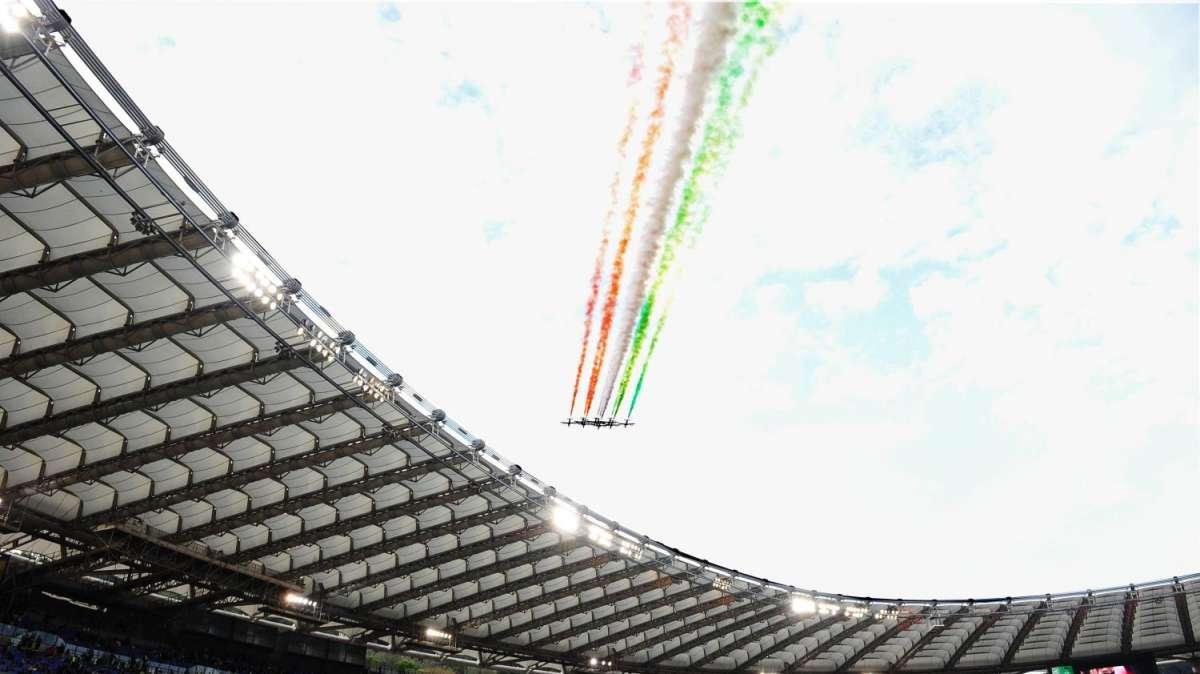 Cessione As Roma, Alemanno: "Sul club due gruppi internazionali e due nazionali"