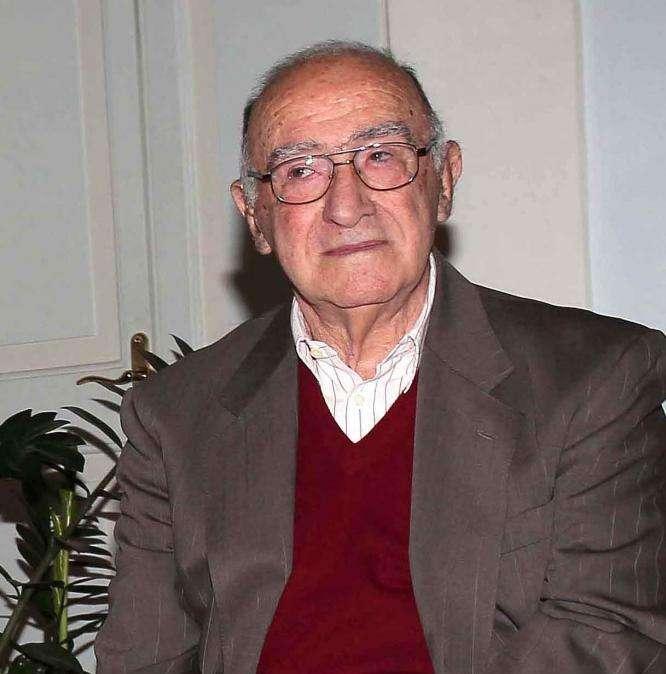 Trigoria, nuovo campo intitolato ad Amedeo Amadei