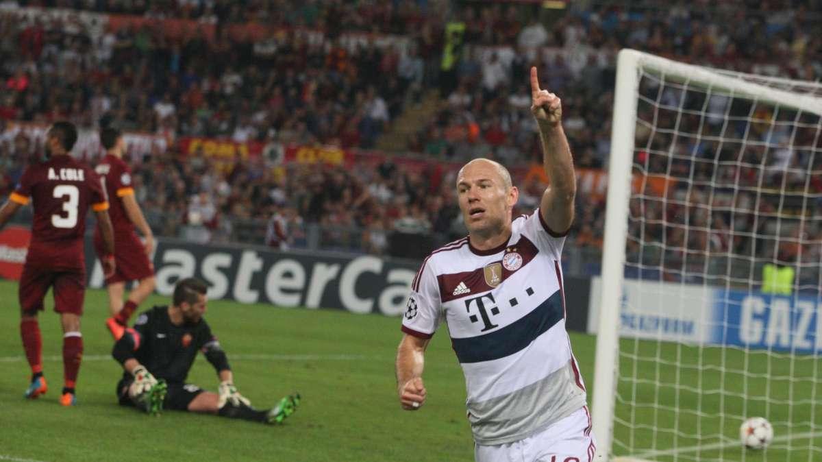 Mazzone: "Non mi aspettavo una Roma così allo sbando"