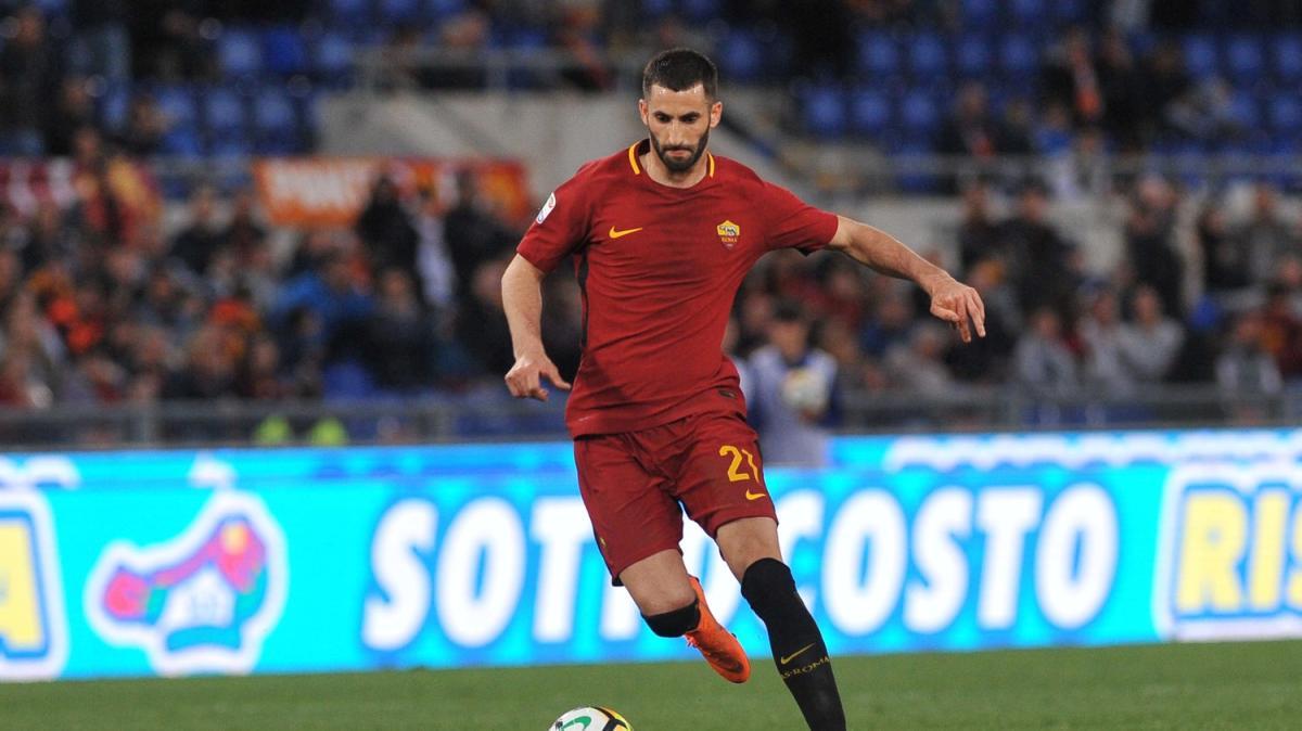 Accadde oggi - Di Michele: "Cairo non mi fece andare alla Roma". Ufficiali Bailey e Gyömbér, ceduti Destro, Okaka e Gonalons