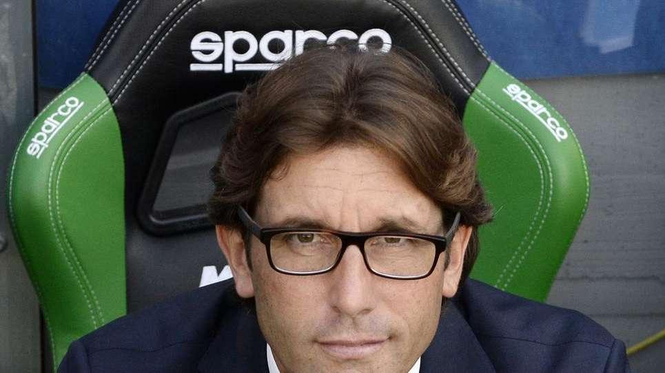 Primavera, Guidi: “Affrontiamo la squadra che finora ha fatto il miglior percorso in campionato, sarà una partita difficilissima”