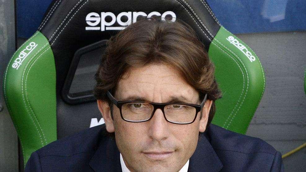 Primavera, Guidi: "Vittoria meritata, abbiamo dominato il gioco"