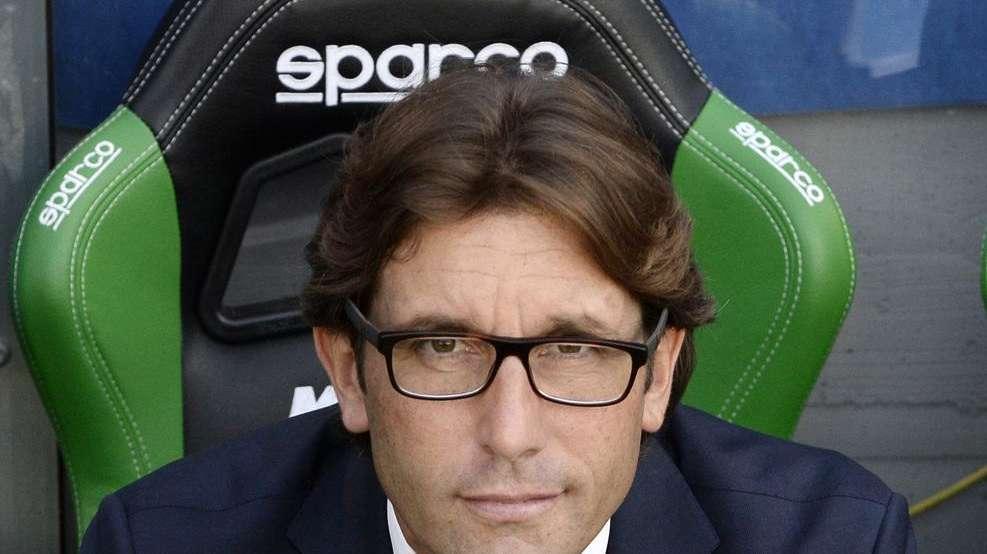 Primavera, Guidi: "È stata una partita dove ci sono state tante difficoltà, però ne siamo venuti a capo e siamo contenti"