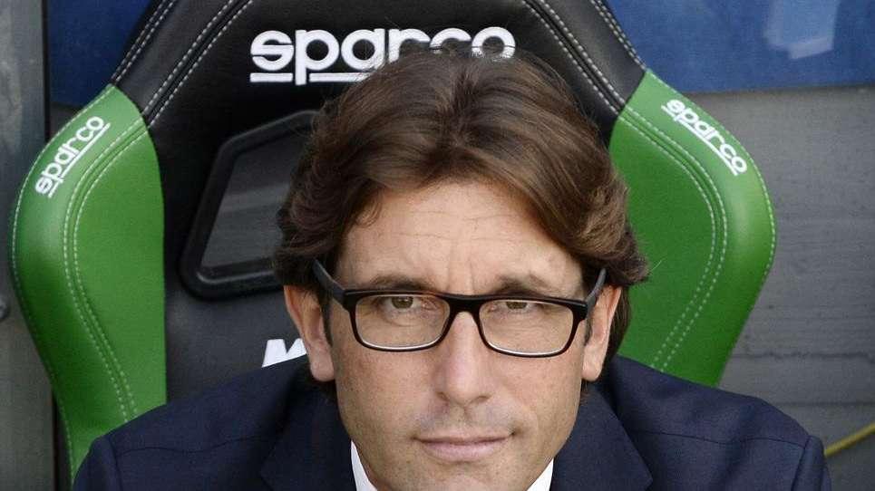 Primavera, Guidi: "La squadra ha reagito alle difficoltà. Questa è una vittoria del gruppo"
