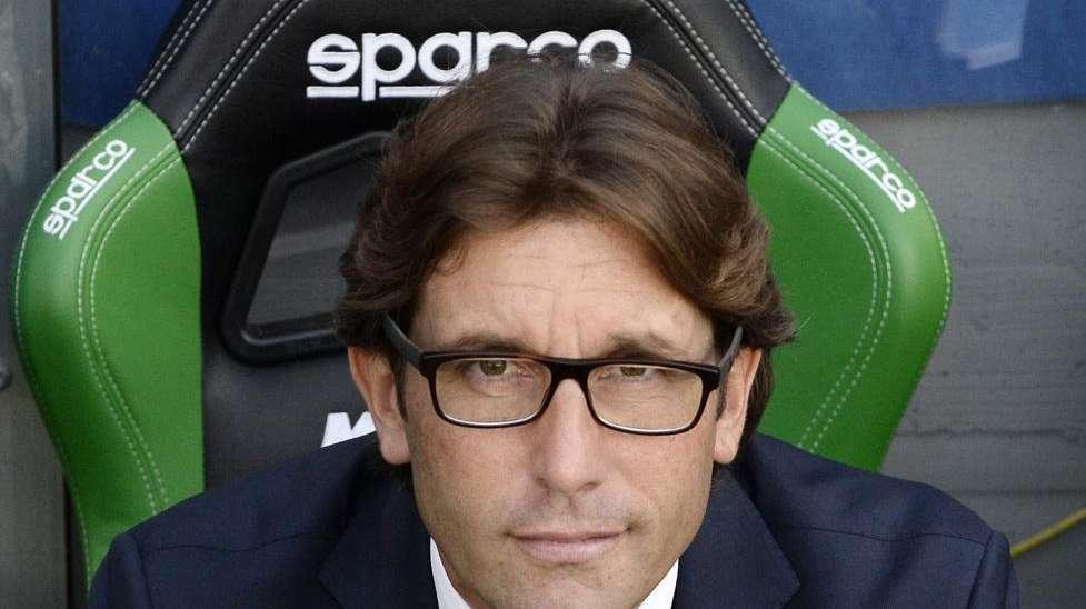 Roma Primavera, Guidi: "Facciamo bingo se dovessimo portare questi ragazzi, con questa mentalità, nei campionati che contano. Magari all'Olimpico"