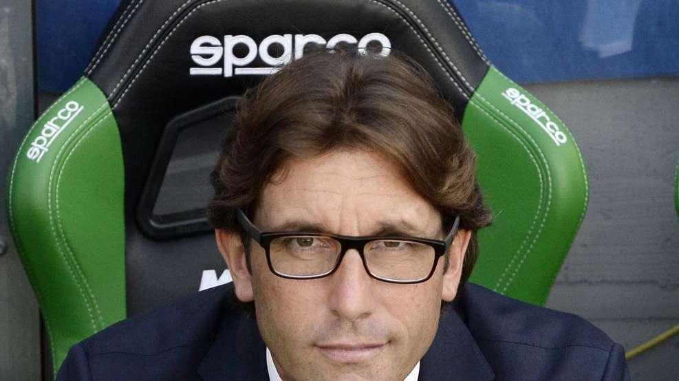 Primavera, Guidi: "C'è stata una reazione da grande squadra, abbiamo buttato il cuore oltre l'ostacolo"