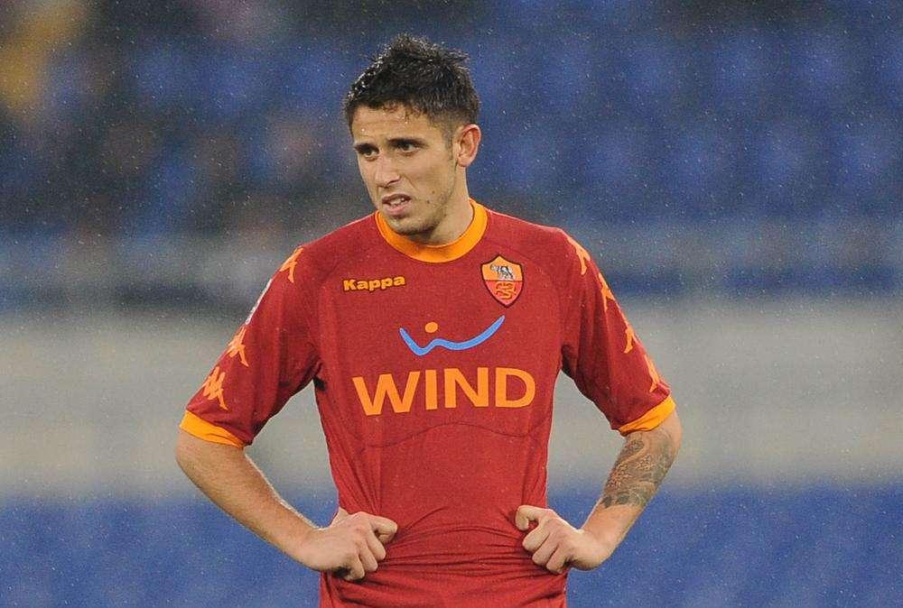 Greco: "Abbiamo dominato, ma torniamo a casa con zero punti"