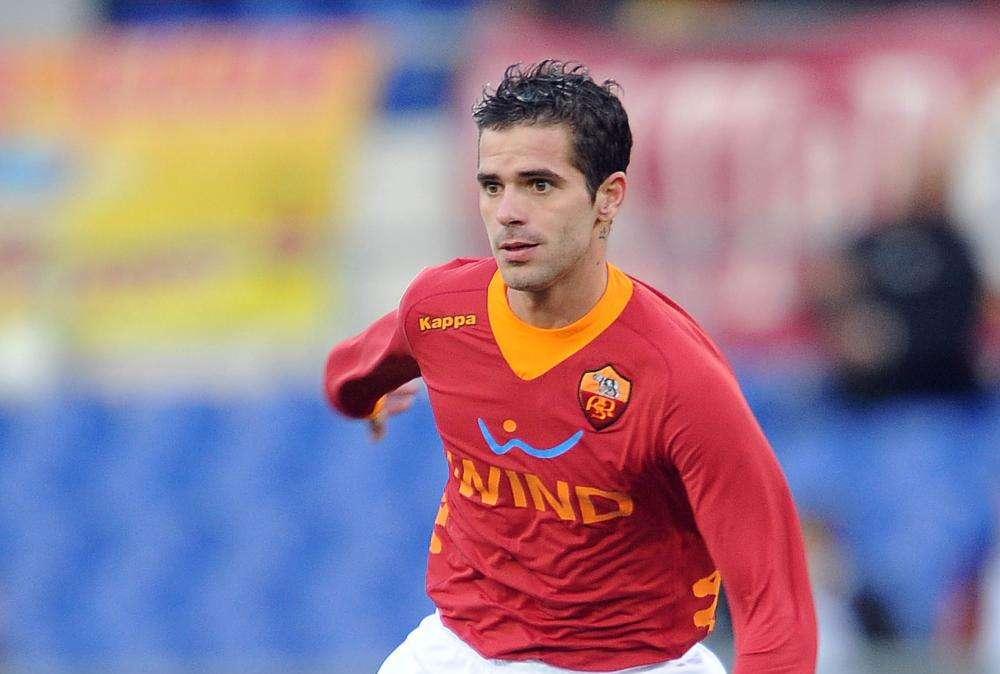 Atletico Madrid, idea Gago