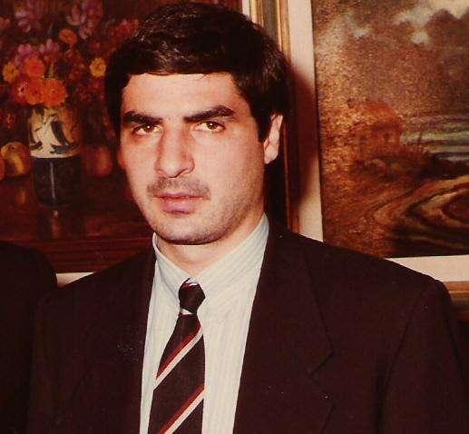 Al via la seconda edizione del Torneo Agostino Di Bartolomei