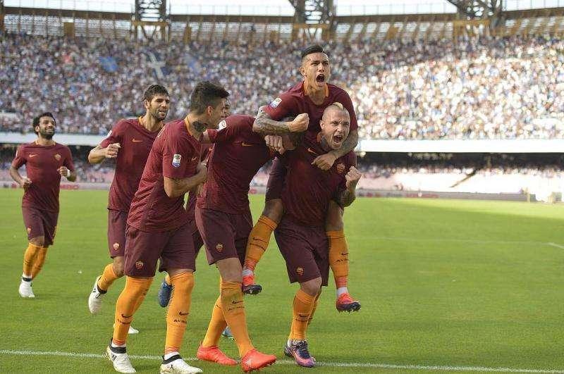 Instagram, Paredes festeggia la vittoria. FOTO!