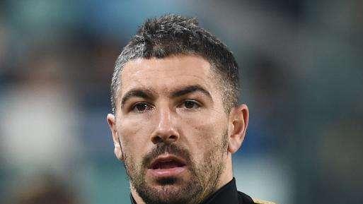 Kolarov in pole ma manca l'intesa economica con il City: i dettagli
