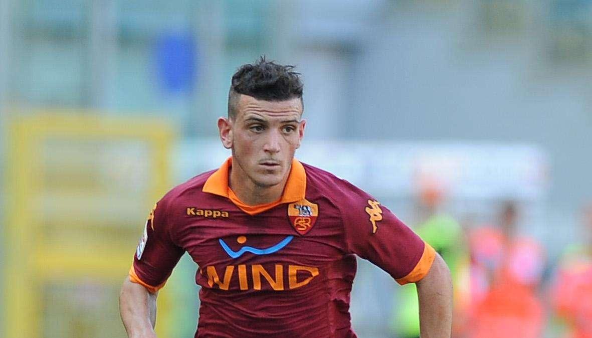 Ag. Florenzi: "Rinnoverà, sinergia con la Roma. Lavora con serenità ed umiltà"