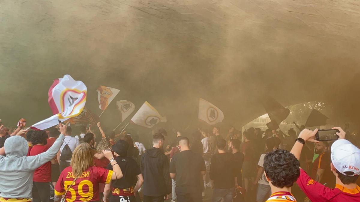 Campagna abbonamenti 2026/2027: iniziata la fase 1.2