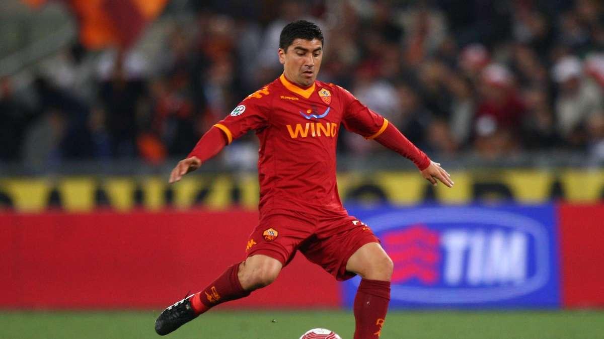 Pizarro: "Abbiamo regalato la Supercoppa all'Inter"