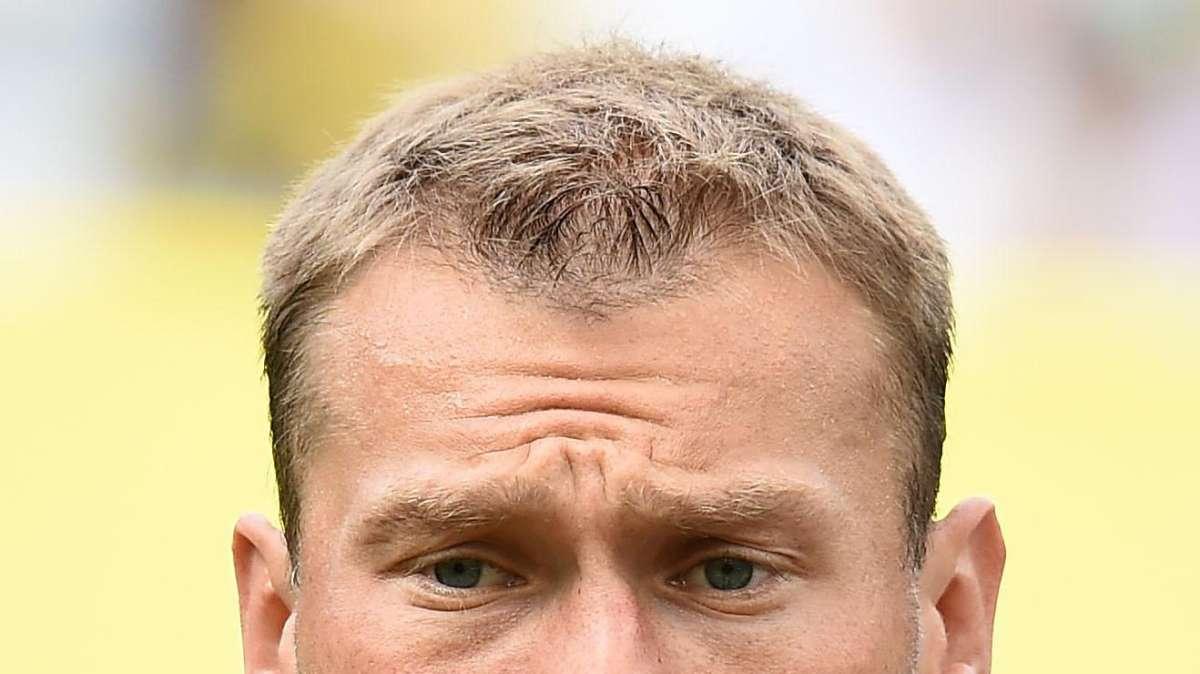 CSKA Mosca, Berezutski: "Punto meritatamente guadagnato"