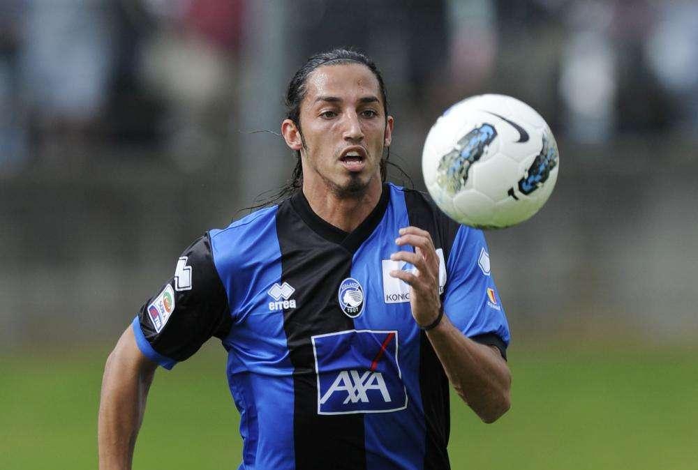 Ag. Schelotto: "Ezequiel alla Roma? Presto per parlarne"