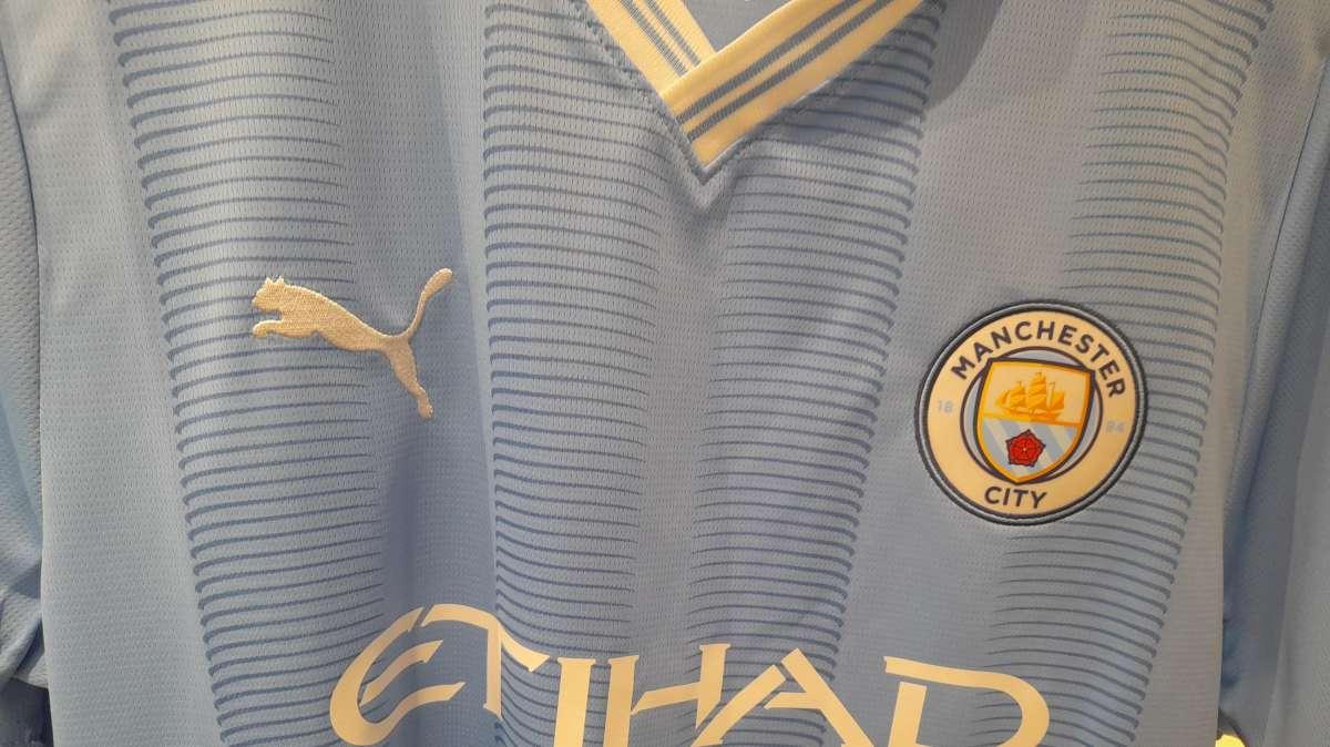 Calciomercato Roma - Ai dettagli la trattativa per Sergio Gomez alla Real Sociedad