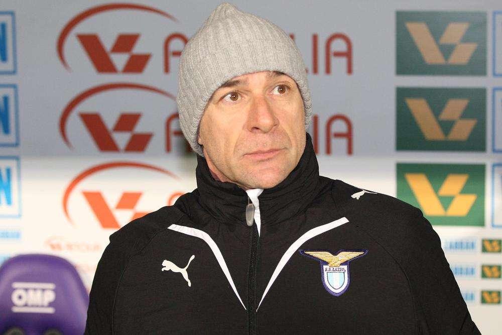 Genoa, Ballardini: "Paloschi ha grandi qualità"