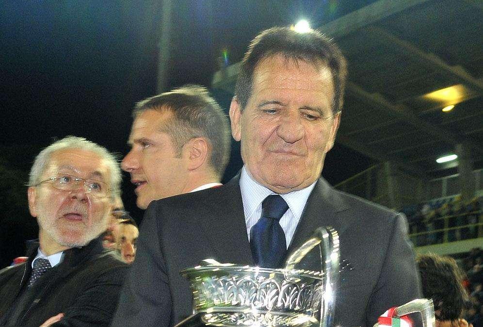 Coppa Italia, Udinese-Chievo 1-2