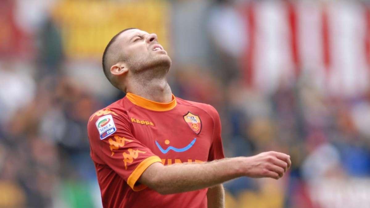 Menez cacciato da Anfield per aver esultato troppo durante Liverpool-PSG