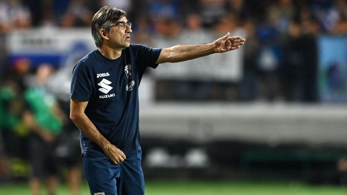 L'avversario - La strategia di Juric, la giocata di Vlasic e i difetti dei granata