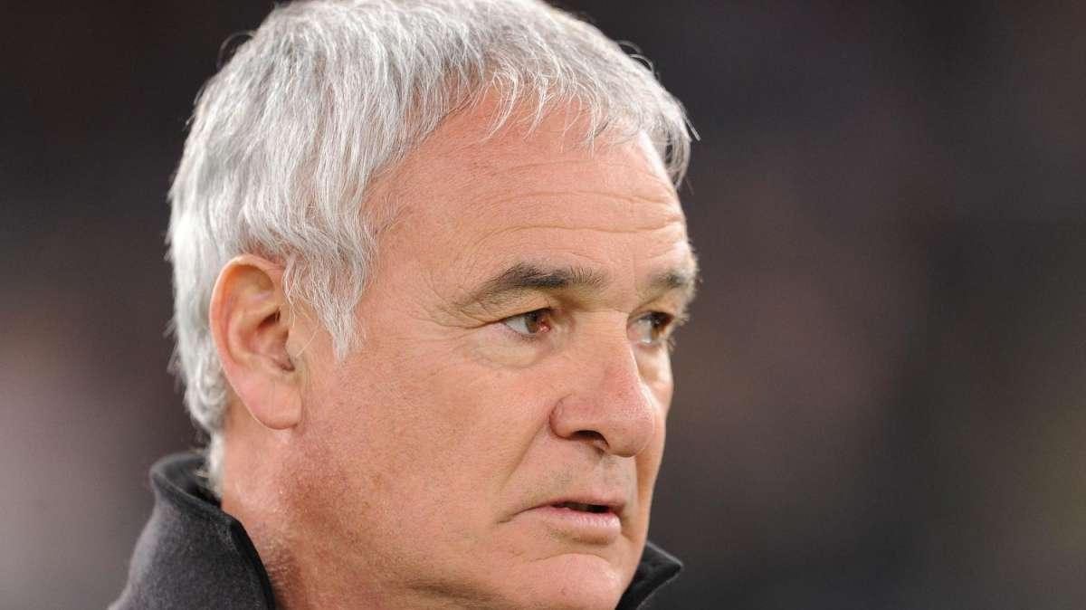 Ranieri potrebbe aver già rassegnato le dimissioni