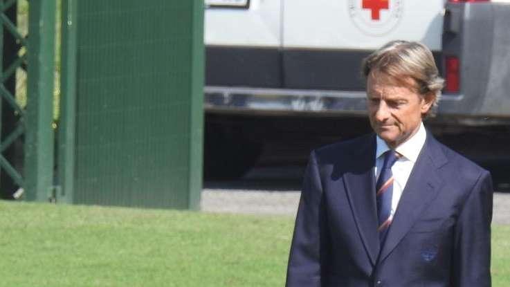 Primavera, De Rossi: "Infastiditi per aver perso punti in questa maniera. Serve maggiore attenzione, prendiamo sempre gli stessi gol"