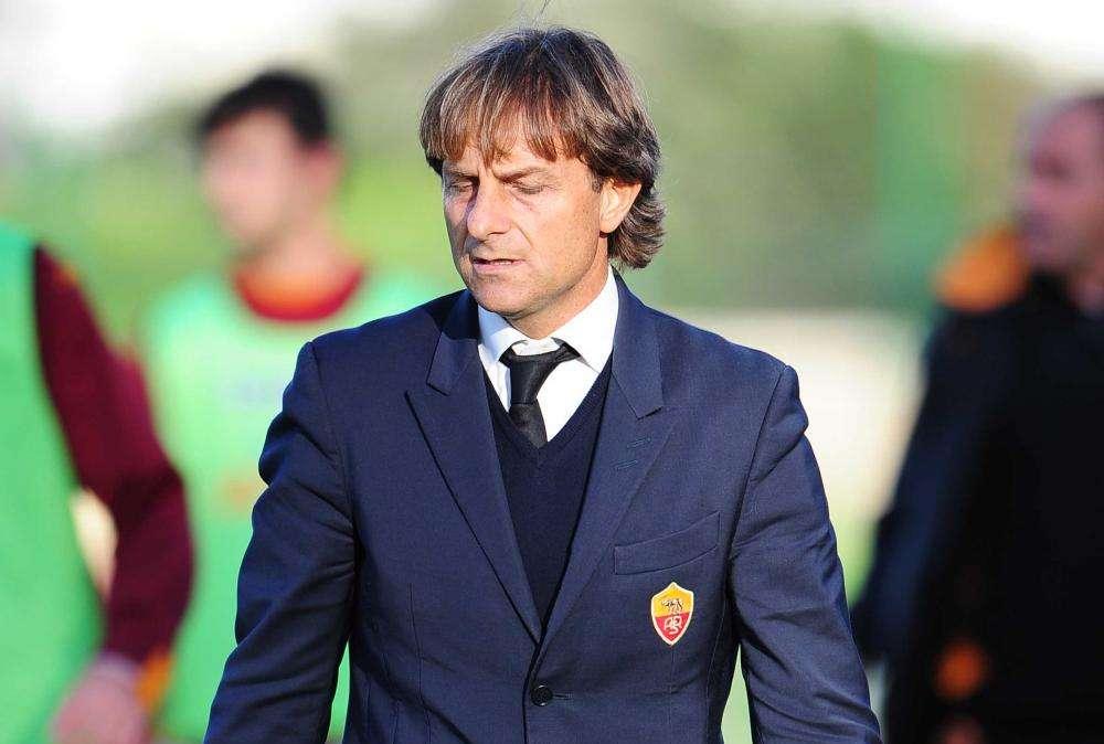 Primavera, il quadro delle semifinali di Tim Cup