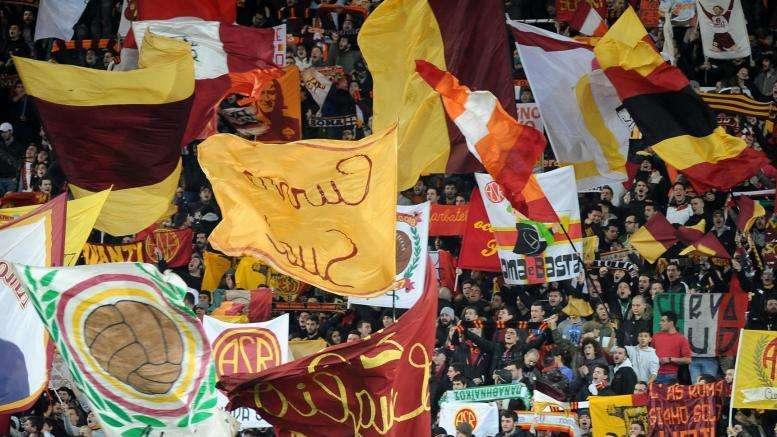 On This Day: "Trentamila cuori per un tricolore"