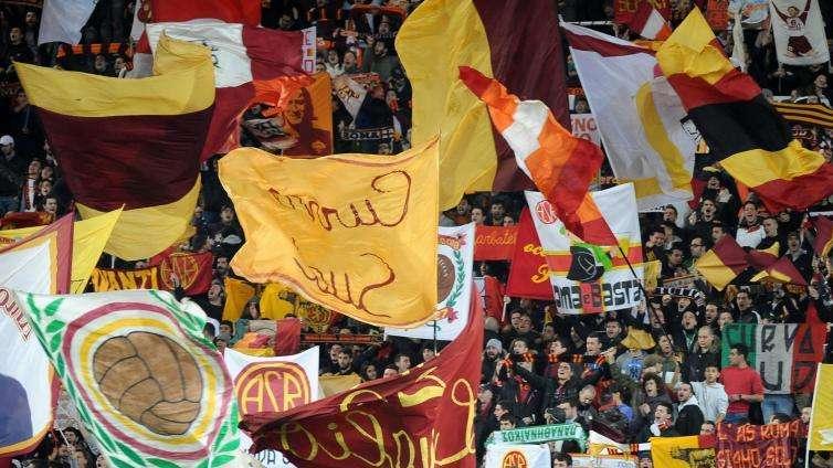 On This Day: "Ieri, oggi e domani: in Trastevere–Roma  i lupi leggono passato, presente e futuro"
